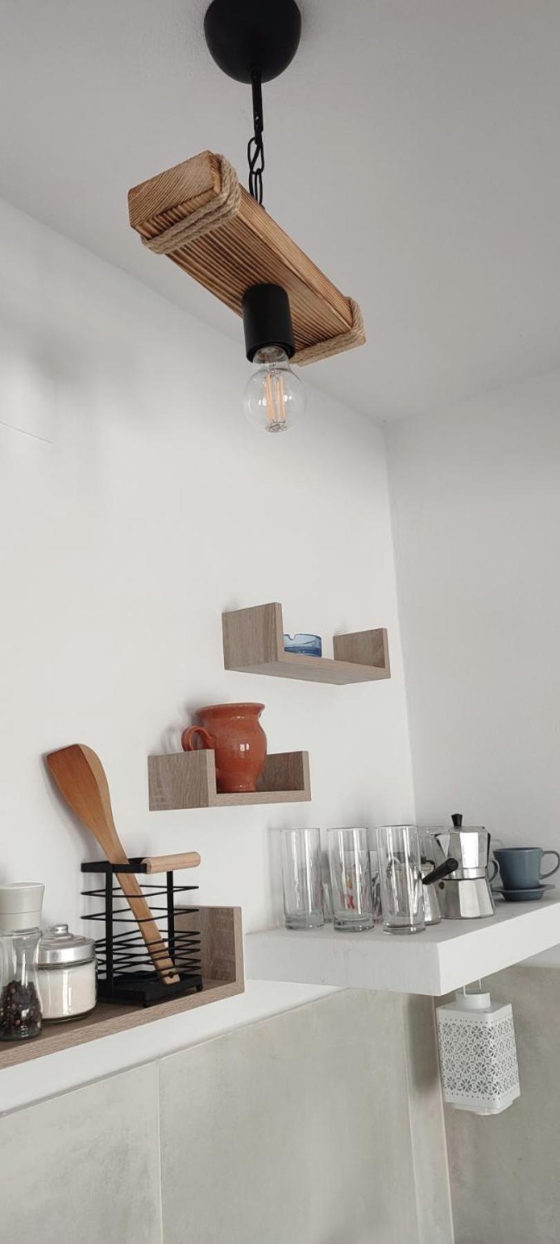 White Lotus Seaside Apartment Kini Luaran gambar