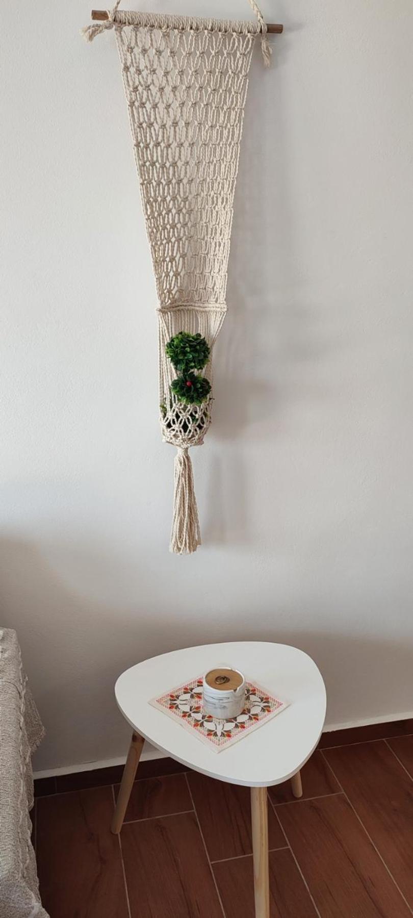 White Lotus Seaside Apartment Kini Luaran gambar