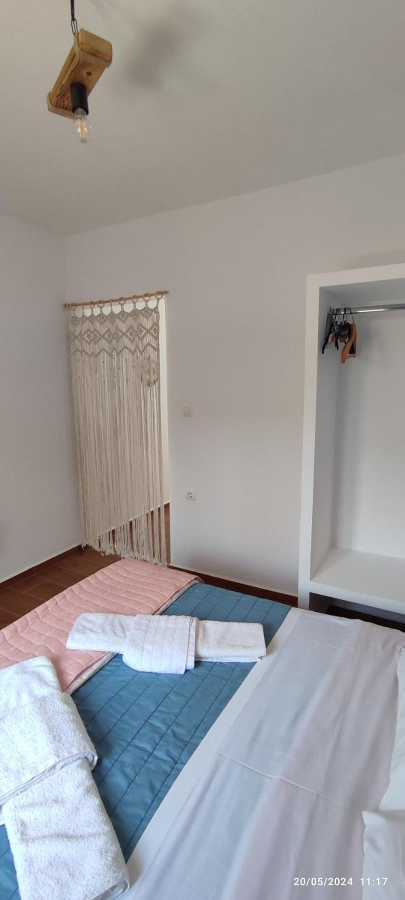 White Lotus Seaside Apartment Kini Luaran gambar