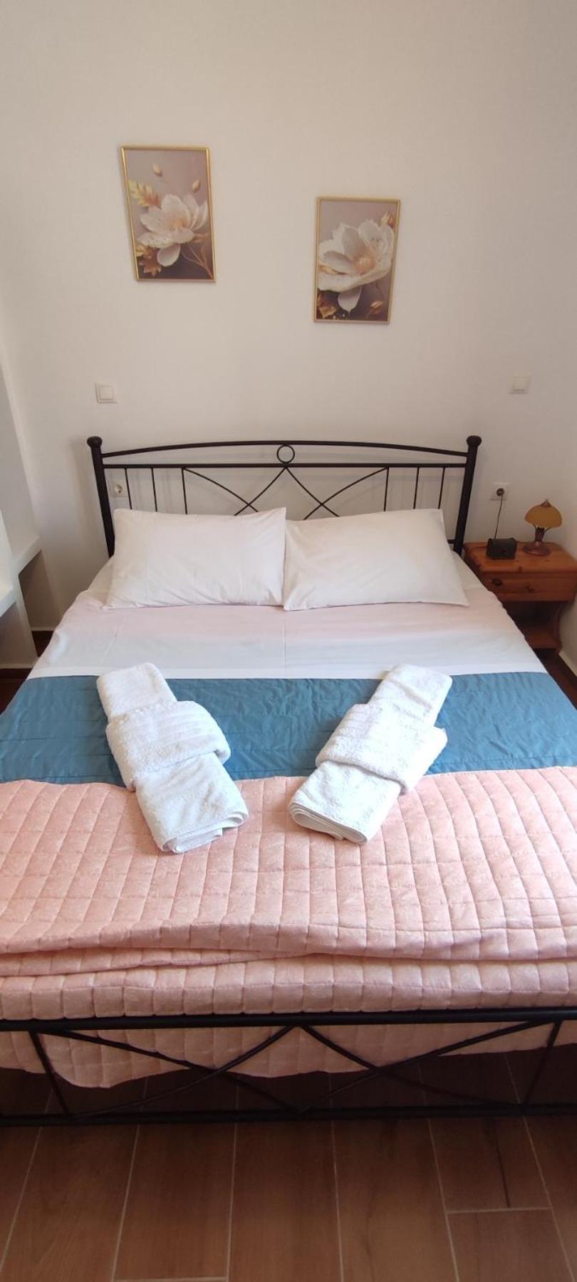 White Lotus Seaside Apartment Kini Luaran gambar