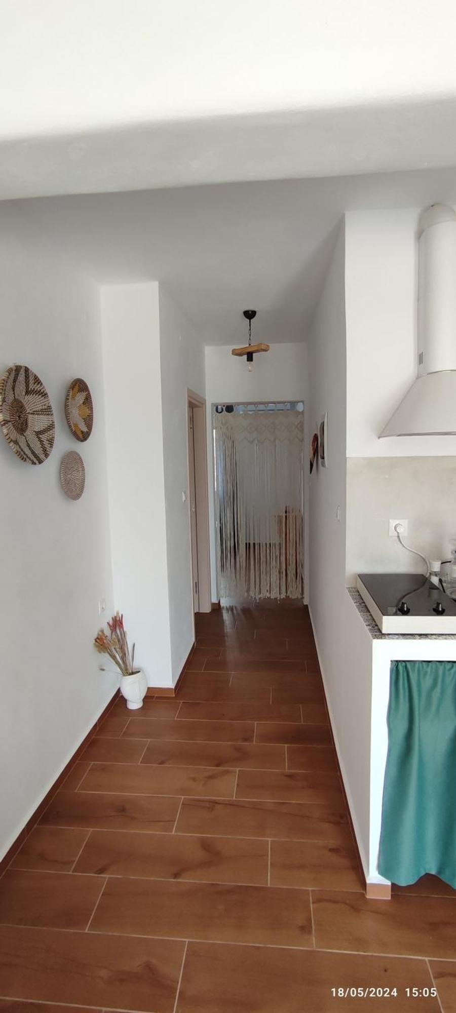 White Lotus Seaside Apartment Kini Luaran gambar