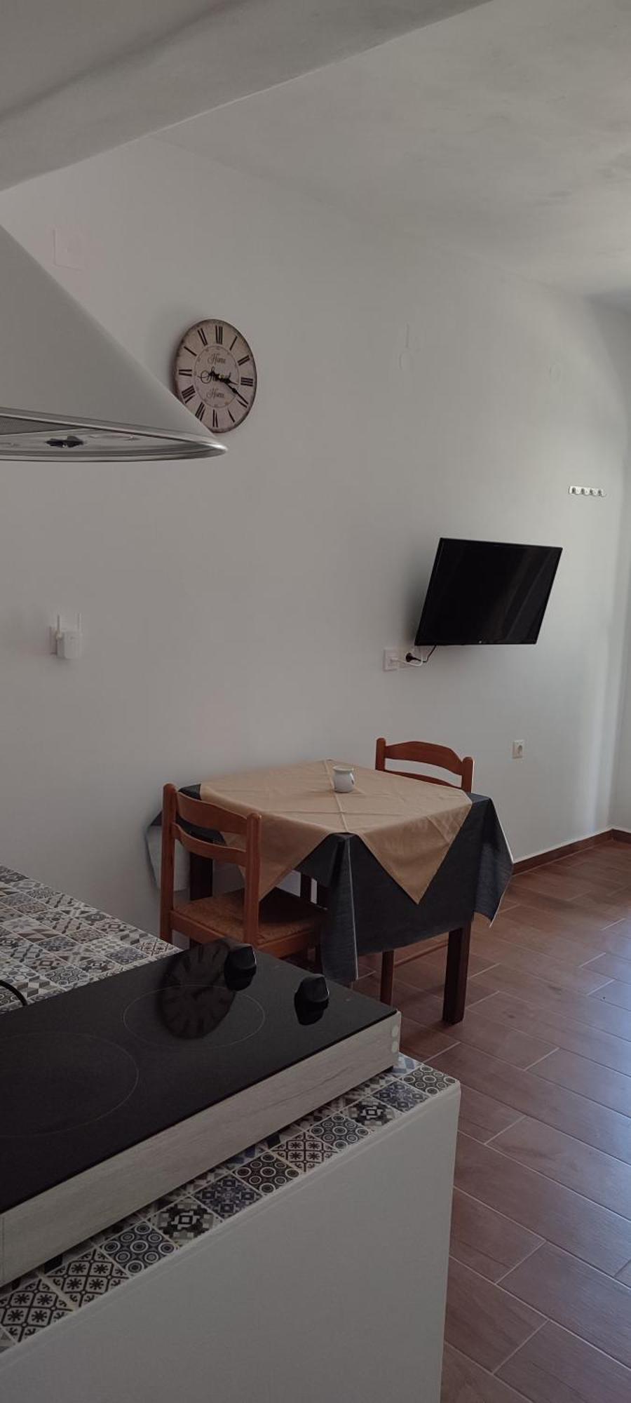 White Lotus Seaside Apartment Kini Luaran gambar