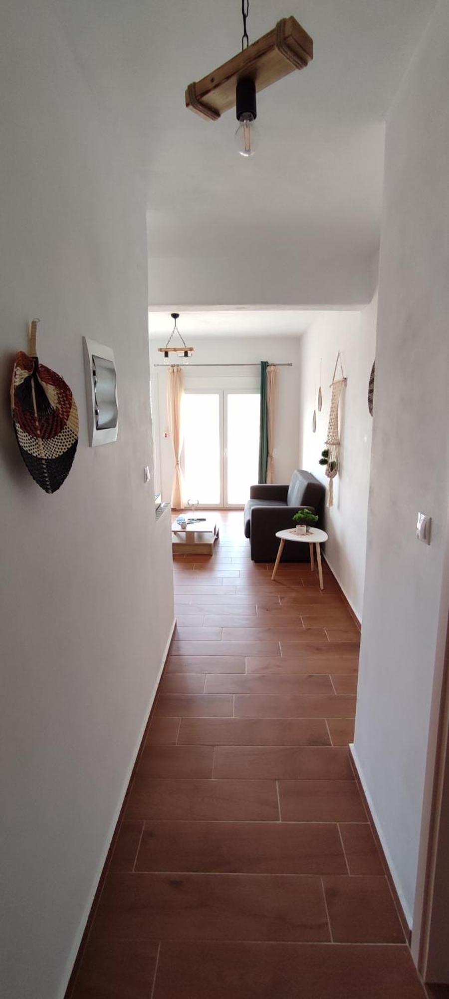 White Lotus Seaside Apartment Kini Luaran gambar