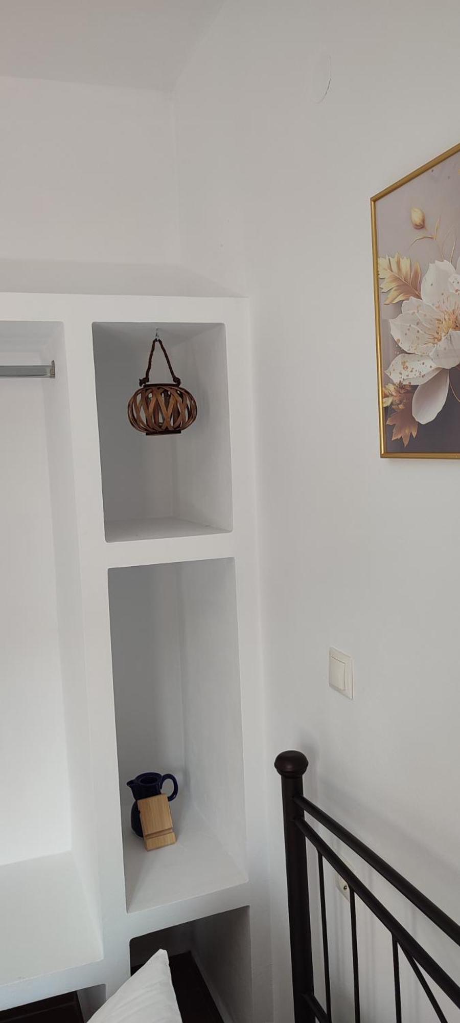 White Lotus Seaside Apartment Kini Luaran gambar