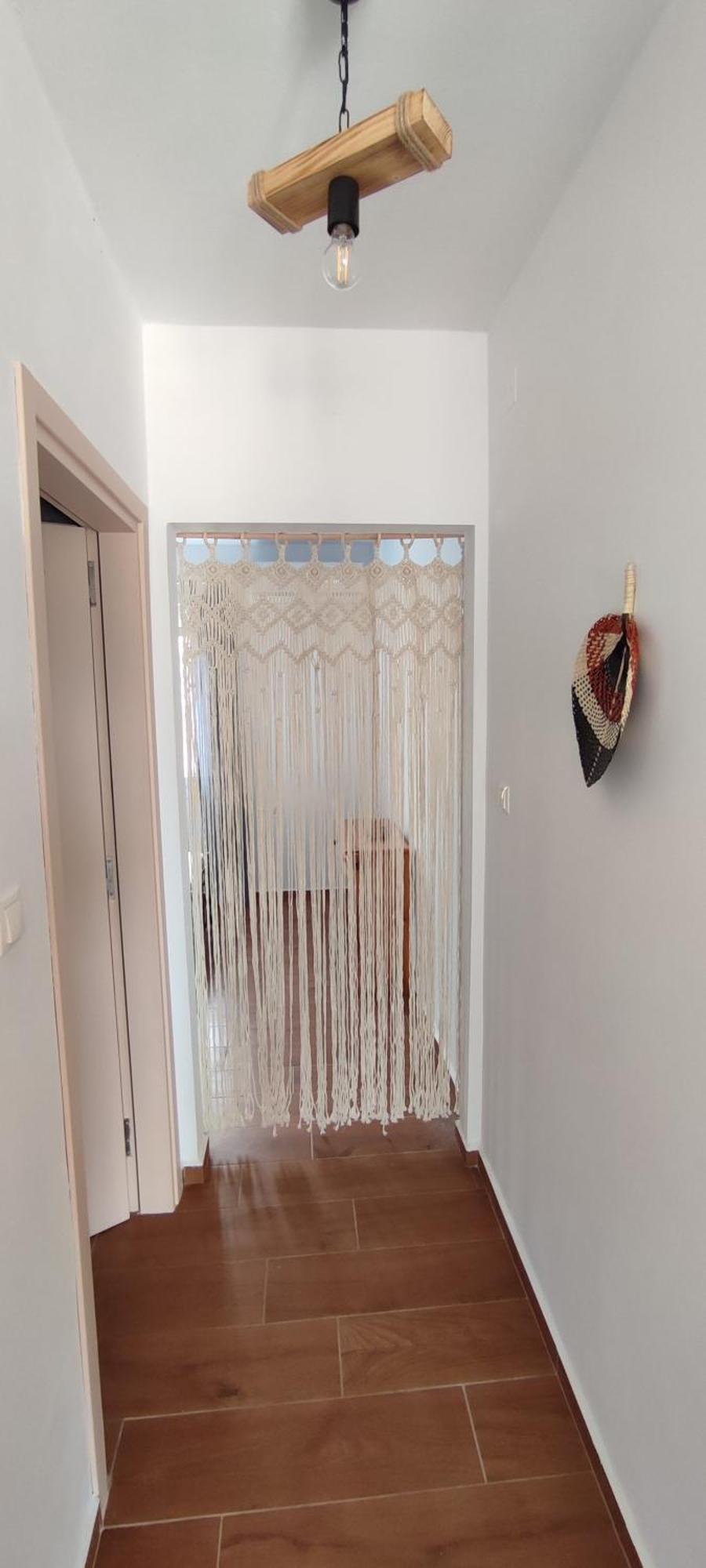White Lotus Seaside Apartment Kini Luaran gambar