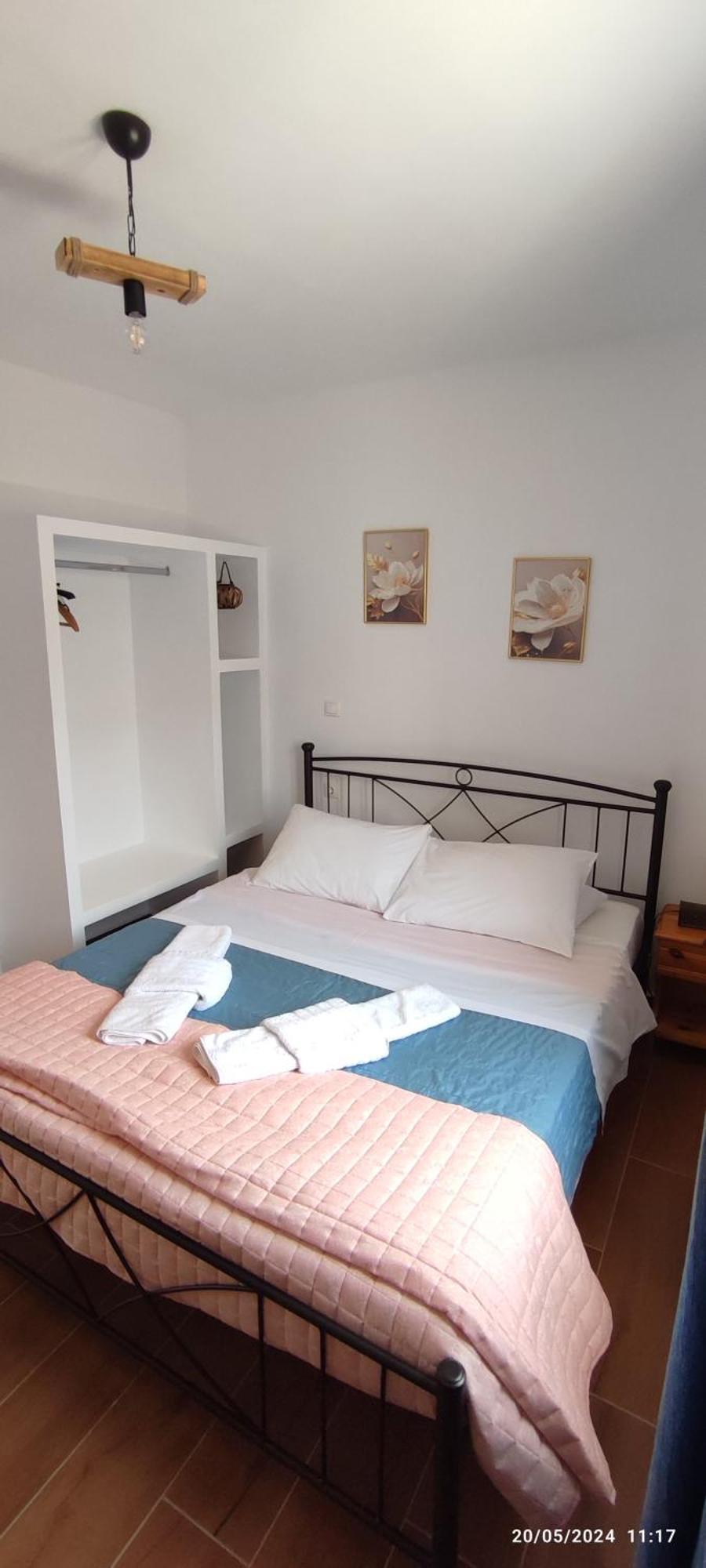 White Lotus Seaside Apartment Kini Luaran gambar