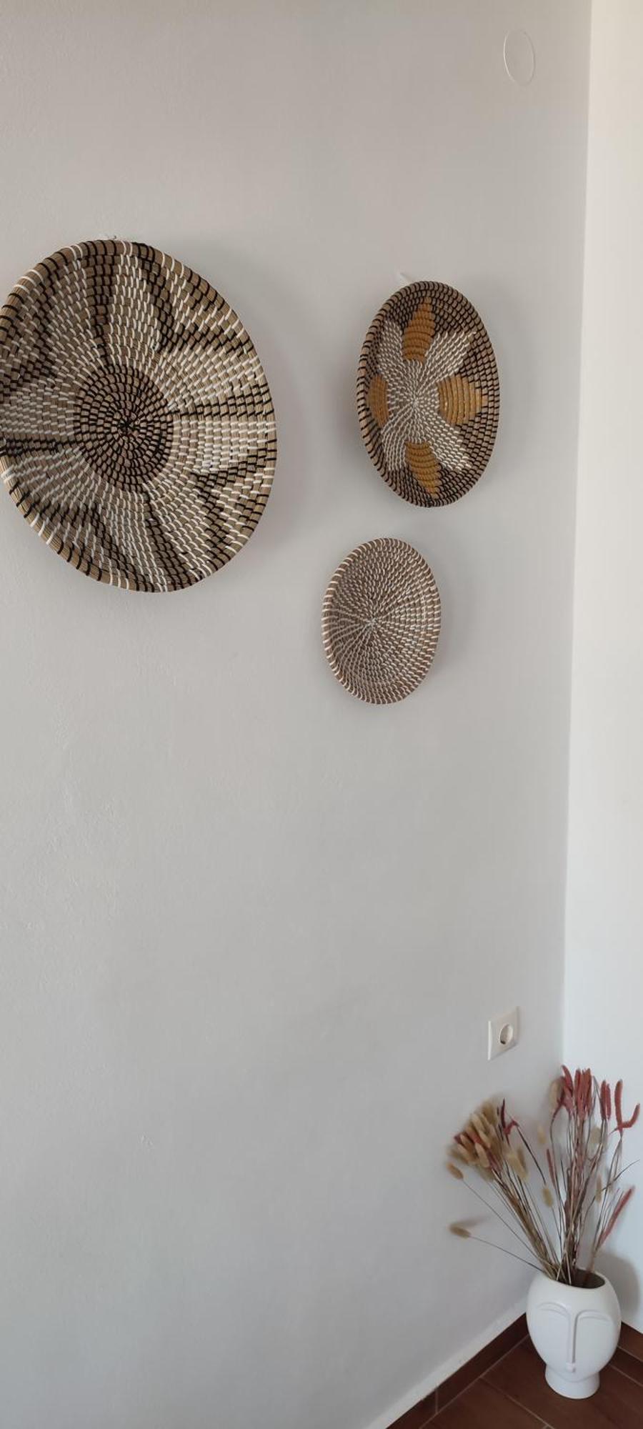 White Lotus Seaside Apartment Kini Luaran gambar